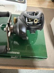 reel shimano terbaik Jual Reel Pancing Laut Shimano Terbaik - Harga Murah Juli 2026 & Cicil 0%