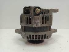 Alternateur Nissan ALMERA TINO
