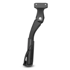 Bicycle Kickstand Rear Side Bike Adjustable Stand for 310mm Electric bike