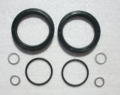 BMW Gabeldichtsatz für BMW R80, R80RT Monolever ab 1985 bis 1996
