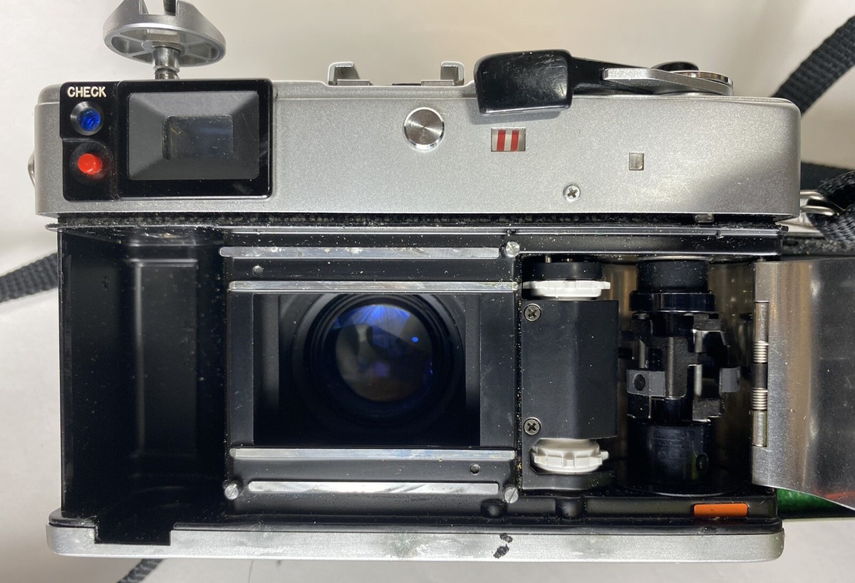 Canon G-iii QL Tested!! | eBay Canon G-iii QL Tested!! | eBay