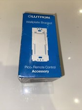 Lutron PICO-WBX-ADAPT Pico Wallplate Bracket