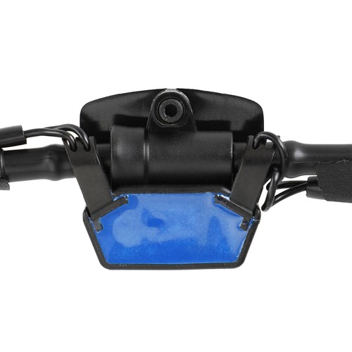 Windshield Washer Nozzle Spray Jet for 1 Series F20 F21 2011-2019 61667249646 - Picture 5 of 8