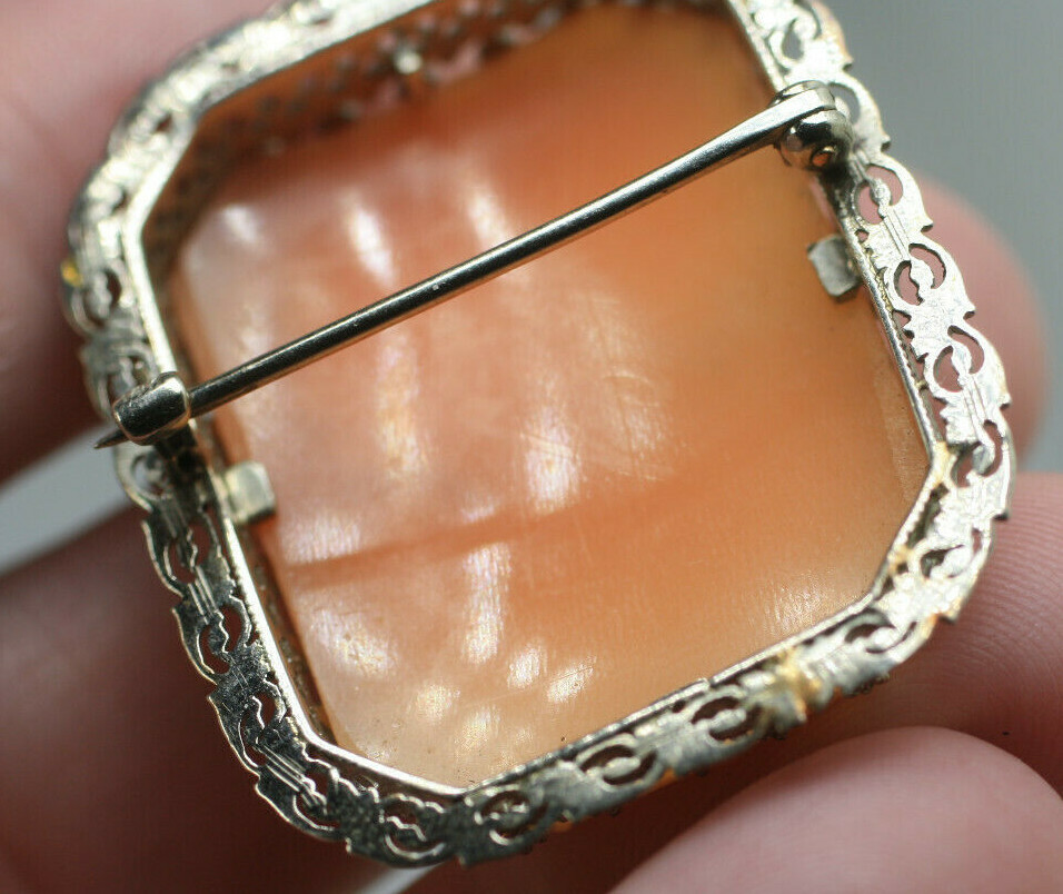 Picture 8 of 10