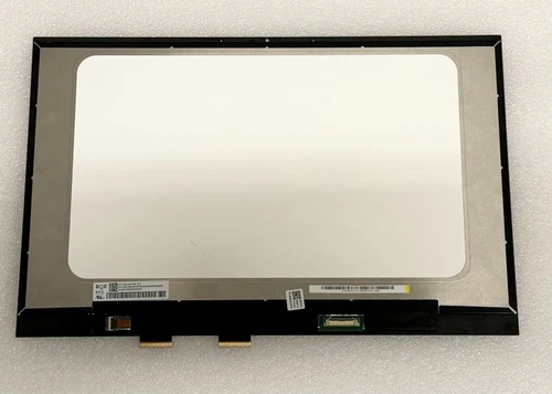 Pantalla táctil LCD FHD para Asus Vivobook Go Flip TP1400K TP1400KA - Imagen 2 de 7