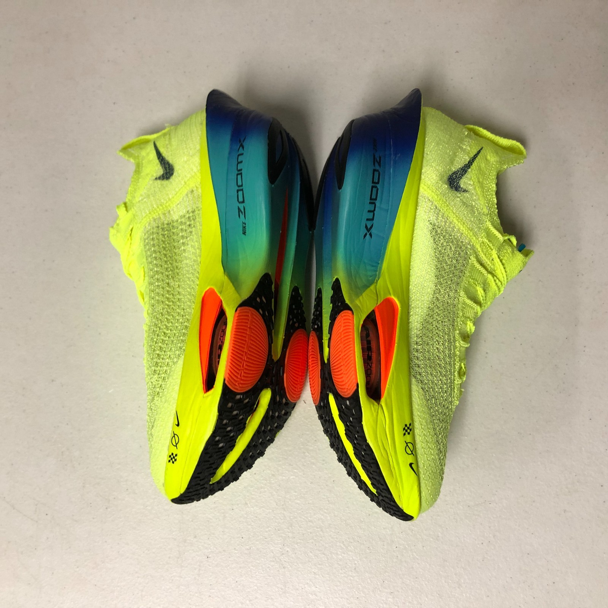 カブトプス Women's Kourt Grip – Lems Shoes