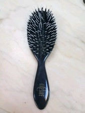  Six DiCesare Professional Hair Brush - complete box of six brushes 