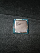 Intel Core i3-4170 3.70GHz Duo-Core CPU Processor SR1PL LGA1150 Socket