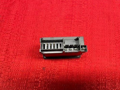 Eliwell nEW961 Modulo regolatore di temperatura NW17YI0MCAF80 - Foto 4 di 8