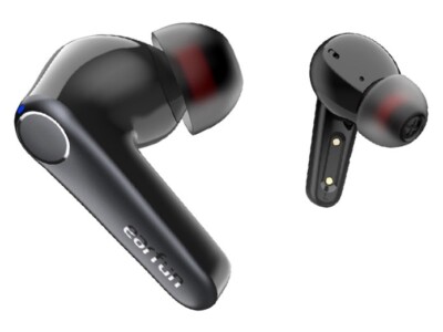EarFun Air Pro 3 - TW500 - Bluetooth Kopfhörer