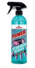 NIGRIN Scheibenreiniger  0.75L  