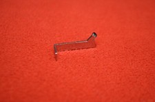 3.5LB Trigger Connector For Glock 17, 19, 20 26 Gen 1 2 3 4