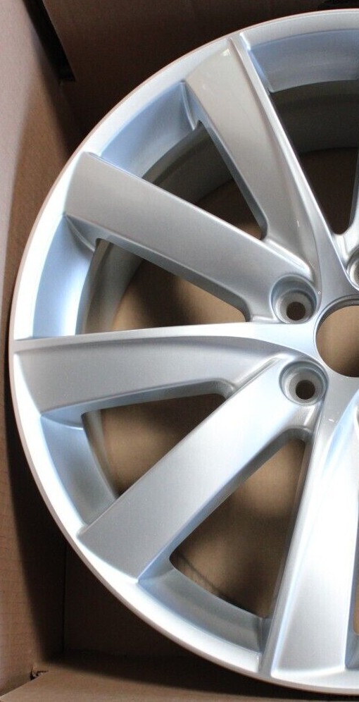 るi 15-19 VOLVO XC90 19x8 19