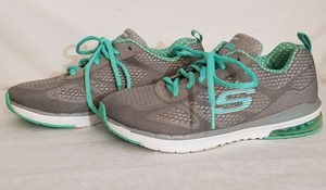 skechers sn 12111