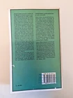 Foto 2 di 16