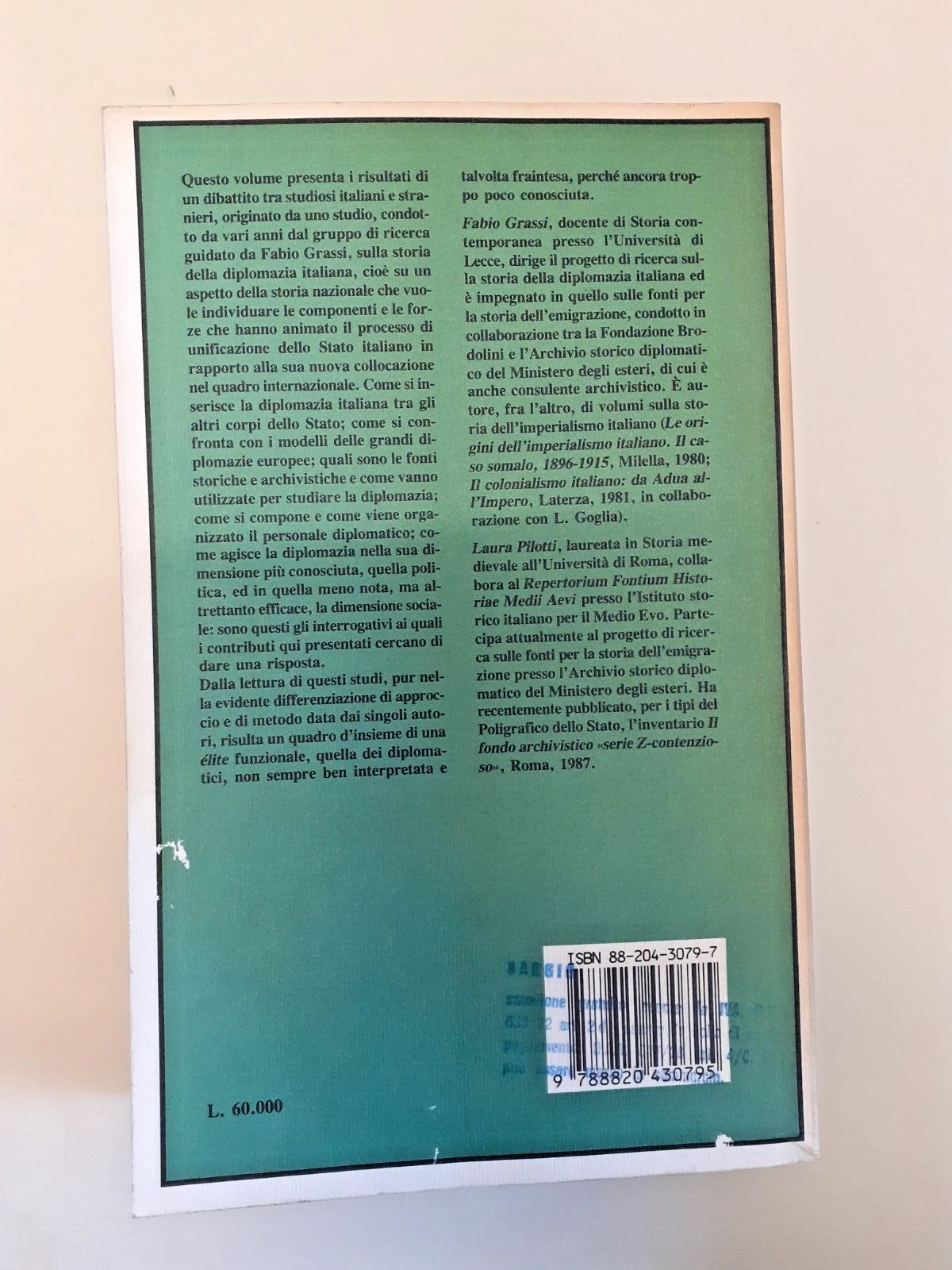 Foto 2 di 16