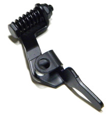 Holley Aed Ccs Quick Fuel 63-3blk Style Pump Arm Assembly Fits 2300 4150 4160 Holley Aed Ccs Quick Fuel 63-3blk Style Pump Arm Assembly Fits 2300 4150 4160