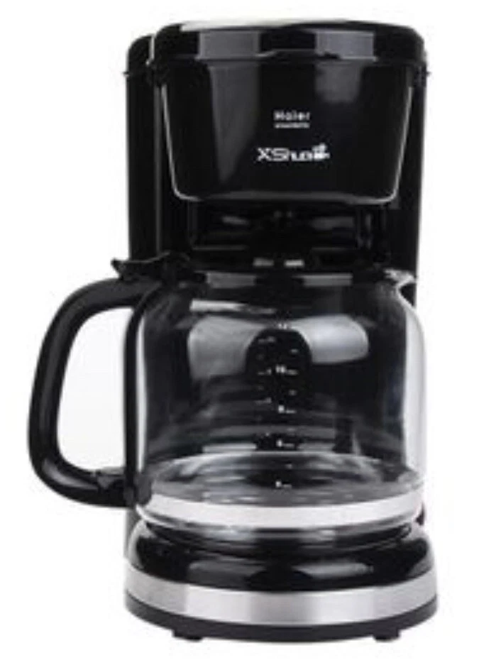 Haier Máquina de 12 Tazas Cafetera Sistema de Preparación Serie Individual NUEVO Home Espresso Foto 2 de 4