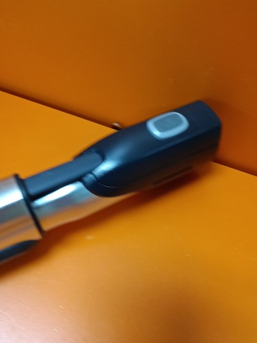 Electrolux UltraOne EL7085 UltraFlex EL4335B EltraSilencer EL7066 Power Wand NEW - Picture 2 of 5