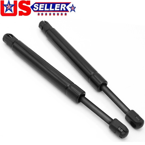2X Front Bonnet Gas Struts Hood Lift Support Shock For Ford Explorer 1995-2005