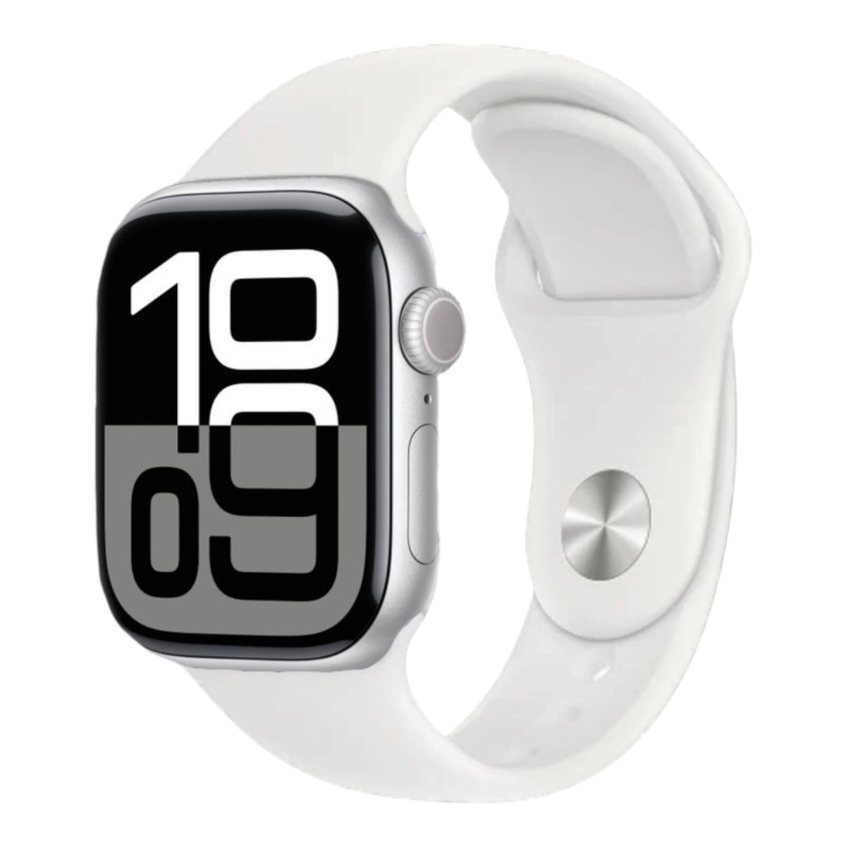 Apple Watch - ☆Apple watch(アップルウォッチ)42mm☆ Amazon.com: Apple Watch Series 10 [GPS 42mm case] Smartwatch