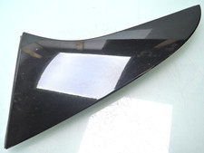 MERCEDES / A45 AMG / W176 / BLENDE ABDECKUNG HECKKLAPPE links / 1767900188 ZA106 MERCEDES / A45 AMG / W176 / BLENDE ABDECKUNG HECKKLAPPE links / 1767900188 ZA106
