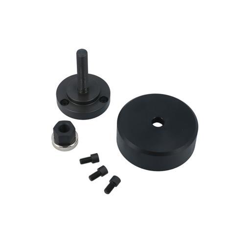Laser Tools Posteriore Albero Paraolio Attrezzo di Montaggio� per Mini 8851