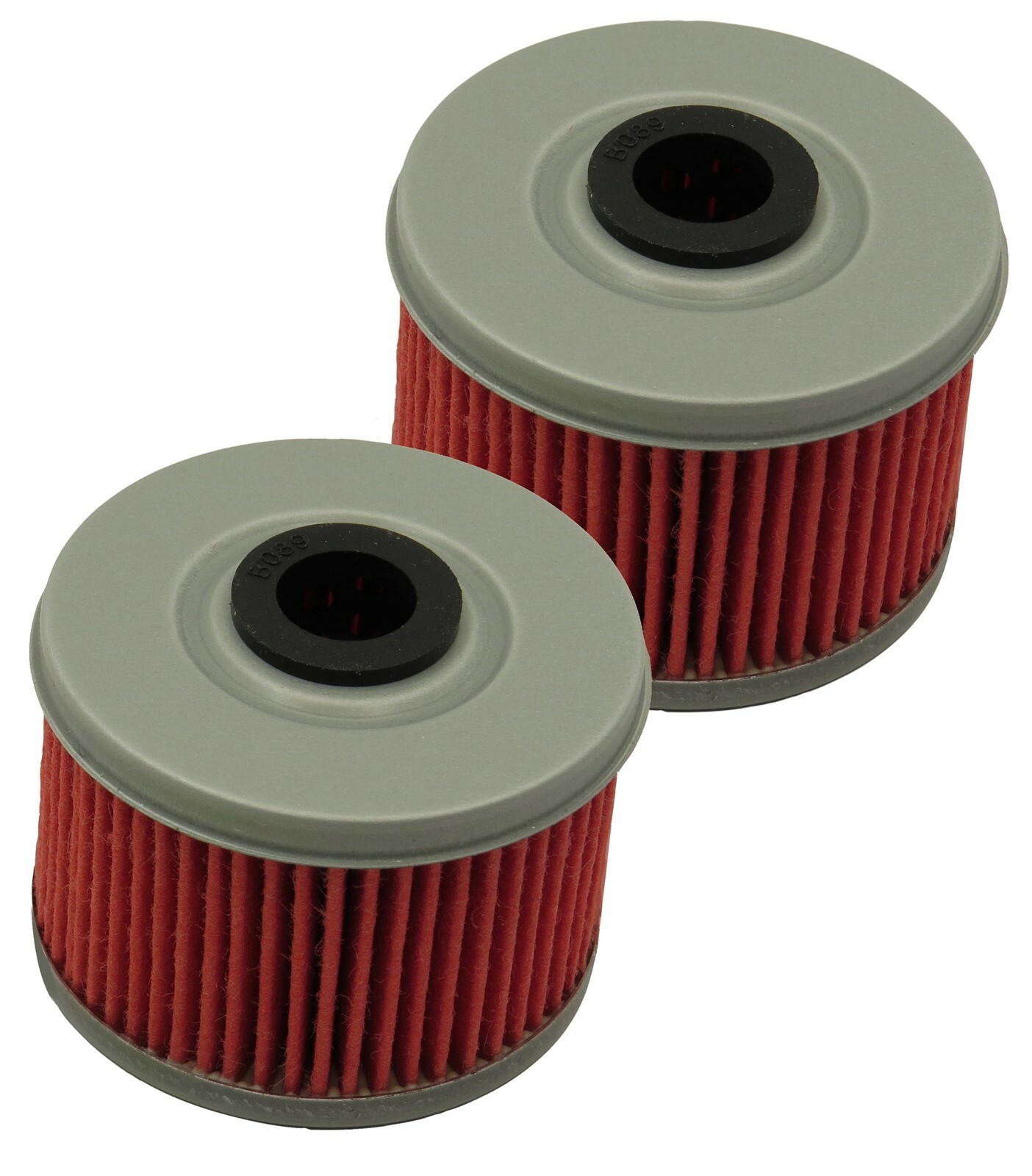 For Honda Rancher 350 Trx350 Tm Te 2x4 S Es 2000-2006