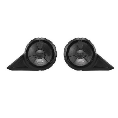 LS2 OF616 AIRFLOW II 806616RSS01 Helmet Visor Ratchet Mechanism Pads