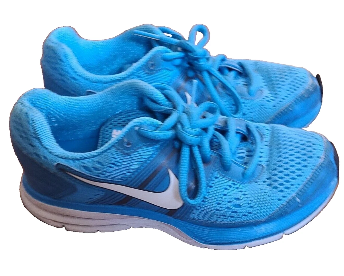 Nike pegasus size 5 sale