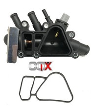 Thermostat Ford FIESTA