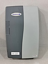 TRIDIUM M2M JACE JGXVYK COST-EFFECTIVE,MONITORING & CONTROL