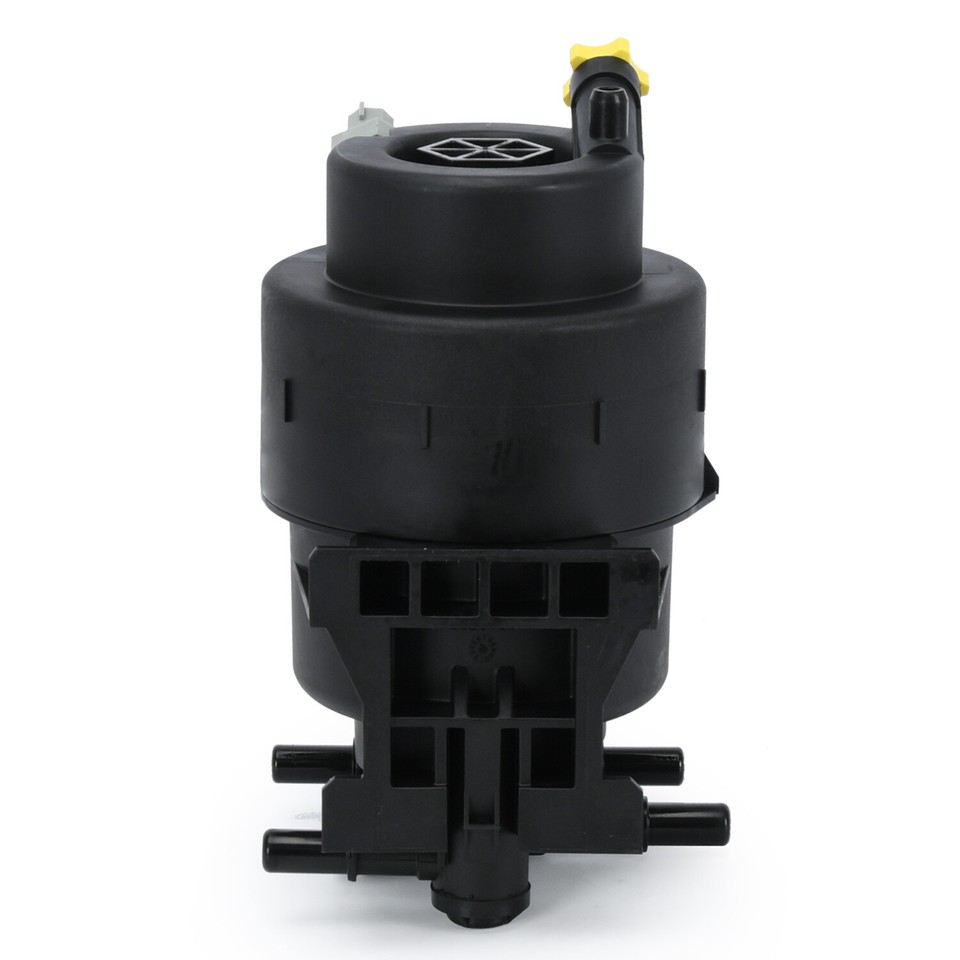 Diesel Exhaust Fluid (DEF) Tank Fits select: 2011-2016 FORD F350, 2011