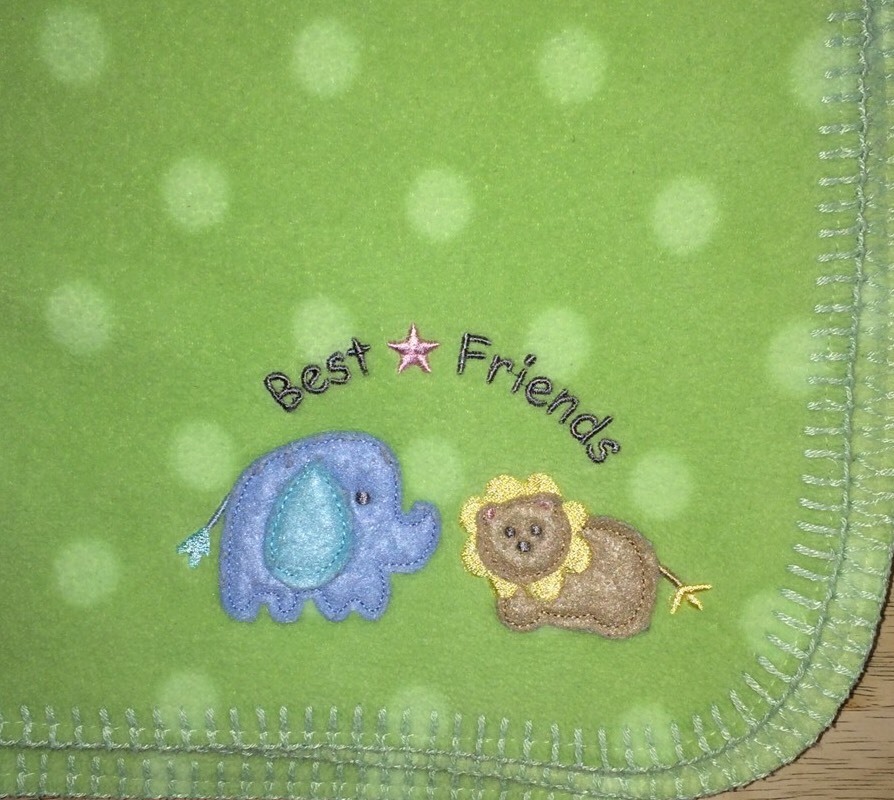Picture 2 of 8