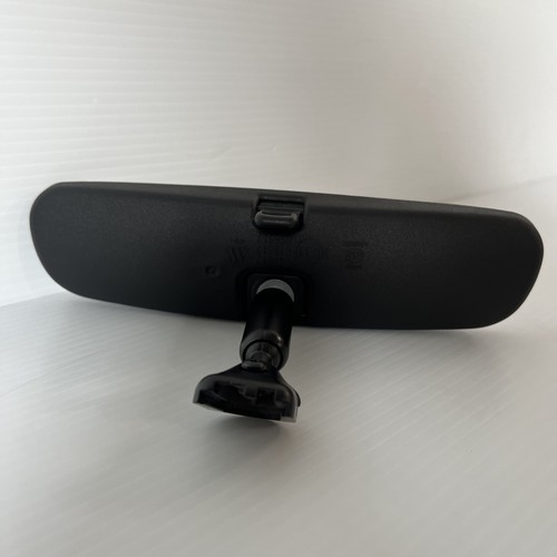 ✅FRONT UPPER WINDSHIELD REAR VIEW MIRROR OEM HONDA ACCORD 2018- 2022 - Picture 5 of 5
