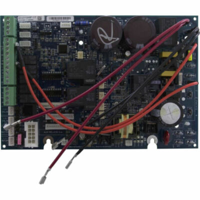 3Y Warranty ! Hayward GLX-PCB-PRO Pro-Logic ''NO CELL POWER'' FAST REPAIR SERVICE