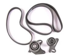 Kit de distribution Hyundai H100