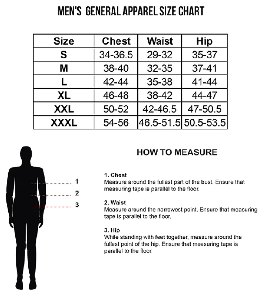 Pantalones Cortos de Entrenamiento Alabama Crimson Tide Para Hombre Carmesí Sintético Ciao (Medianos) Foto 4 de 4