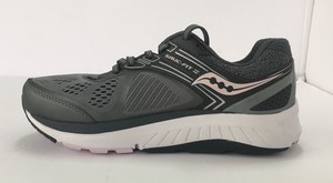 saucony women's echelon 7 running shoe
