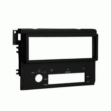 Metra 99-3102 Installation Kit