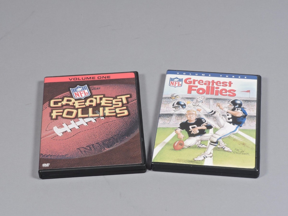 [希少]  90s NFL GOLF フリースベスト 希少] 90s NFL GOLF フリースベスト - メルカリ