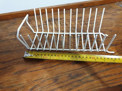 vulcan dishlex dishwasher