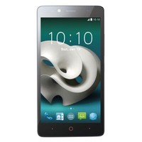 10X Zte Blade V220 Displayschutzfolie 9H Verbundglas Panzer Schutz Glas
