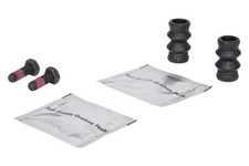Kits de frein Suzuki SPLASH