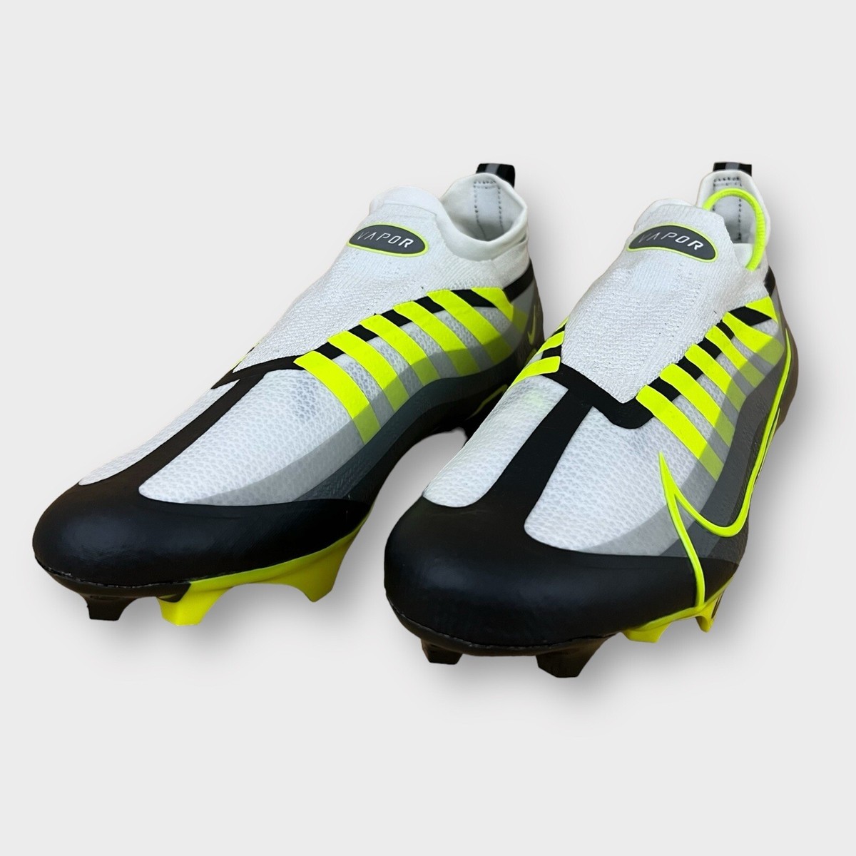 Nike Vapor Edge Elite 360 Football Cleats Men