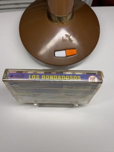 Die Guten Kassette brandneu - Bild 4 von 5