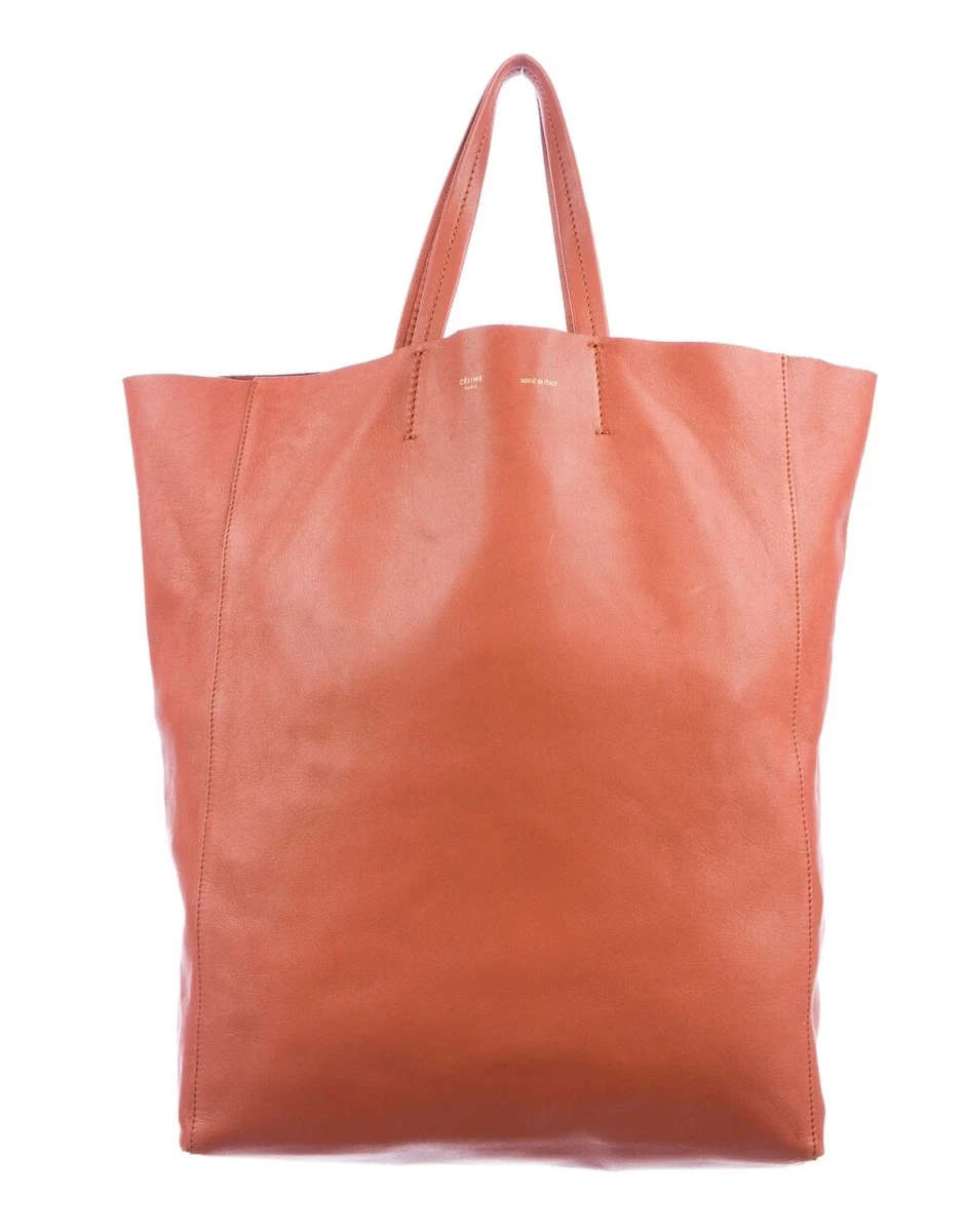 Pre owned celine clearance bag