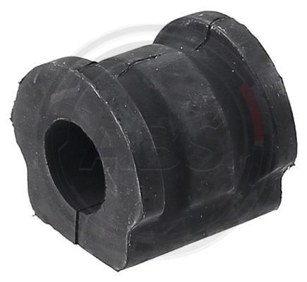 271048 A.B.S. Bearing Bush, stabiliser for AUDI,SEAT,SKODA,VW