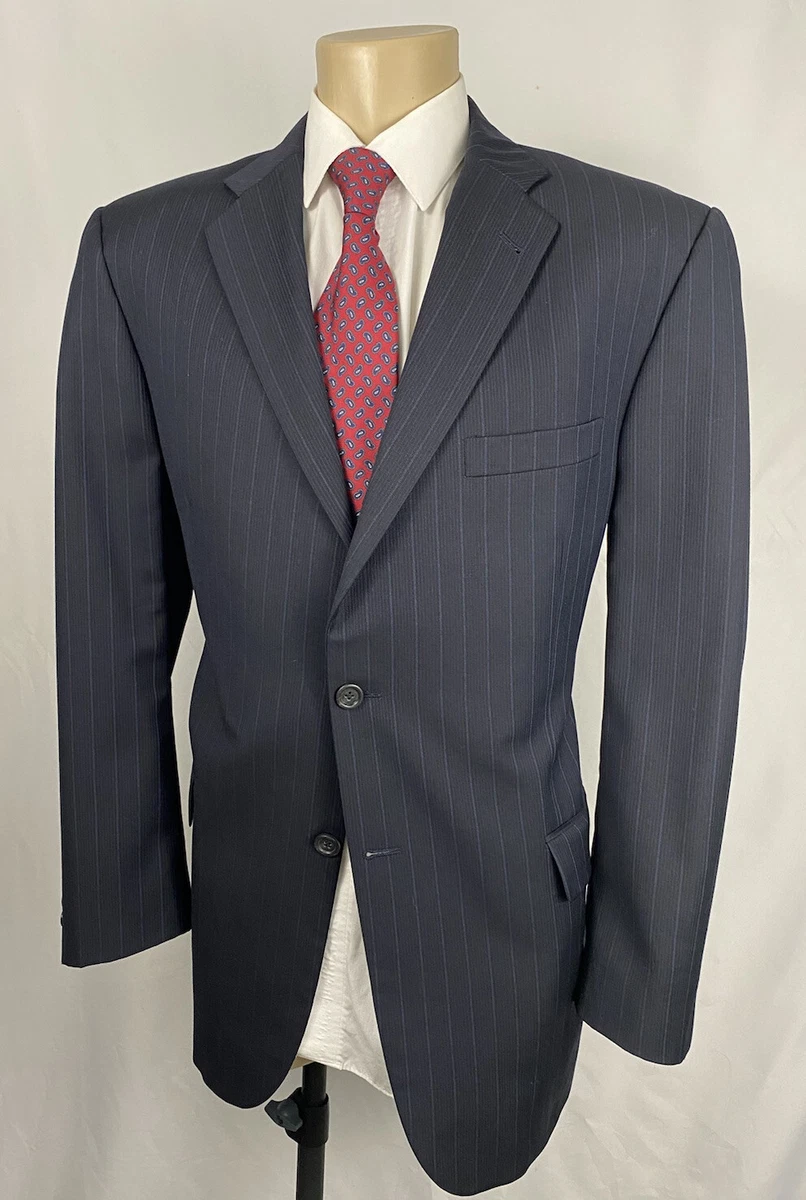 Burberry suit jackets store