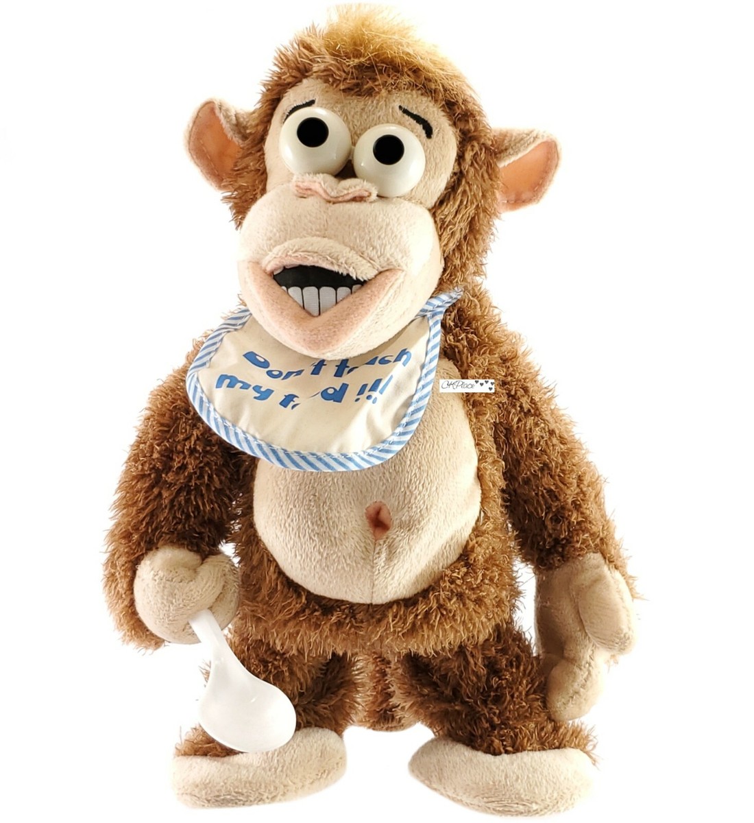 mondo　モンド　グッズ　即購入不可 mondo モンド グッズ 即購入不可